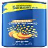 Cocktail Fruit Drink with Chunks Refreshing Fruit Drink 240ml (Pack of 48) Delicoius And Tasty "A symphony of flavors" view 1