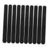 Didiseaon 20pcs Homemade Ice Cream Bars Reusable Craft Sticks for DIY Ice Cream Pops and Candy Crafts view 1