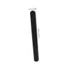 Didiseaon 20pcs Homemade Ice Cream Bars Reusable Craft Sticks for DIY Ice Cream Pops and Candy Crafts view 2
