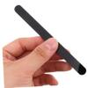 Didiseaon 20pcs Homemade Ice Cream Bars Reusable Craft Sticks for DIY Ice Cream Pops and Candy Crafts view 4