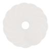 JECOMPRIS 100pcs Food Desiccant Drying Sheets Made from Plant Fibre for Moisture Absorbing and Humidity Removal in Food Jars and Biscuit Containers, for Kitchen Use view 1
