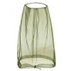 AntiInsect Mesh Head Covers Fly Screen Shielding Head Net For Safe And Comfortable Outdoor Fishing Headpiece Outdoor Accessory view 1