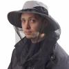 AntiInsect Mesh Head Covers Fly Screen Shielding Head Net For Safe And Comfortable Outdoor Fishing Headpiece Outdoor Accessory view 3