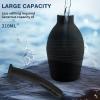 224ml Anal Douche Enema Kit - Enema Bulb Douches for Men, Enemas at Home kit Shower Douche for Daily Care & Travel view 4