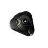 Best S6000 Replacement Complete Head AssemblyCompatible for Philips Norelco Electric Shaver SH50 5000 6000 S6011 S6015 S6840 S6550 view 3