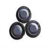 3Pcs SH30 Replacement Head Razor Blade for Philips Shaver S510 S511 S512 S520 S530 S531 S538 S550 S551 S560 S561 S500 S571 S300 view 1