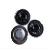 3Pcs SH30 Replacement Head Razor Blade for Philips Shaver S510 S511 S512 S520 S530 S531 S538 S550 S551 S560 S561 S500 S571 S300 view 2