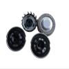 3Pcs SH30 Replacement Head Razor Blade for Philips Shaver S510 S511 S512 S520 S530 S531 S538 S550 S551 S560 S561 S500 S571 S300 view 3
