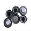 3Pcs SH30 Replacement Head Razor Blade for Philips Shaver S510 S511 S512 S520 S530 S531 S538 S550 S551 S560 S561 S500 S571 S300 view 4