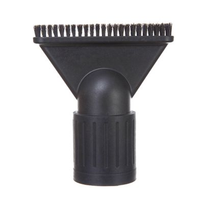 BELOWSYALER Hair Dryer Comb Attachment Nozzle Styling Tool Professional Hair Dryer Diffuser for Styling and Drying