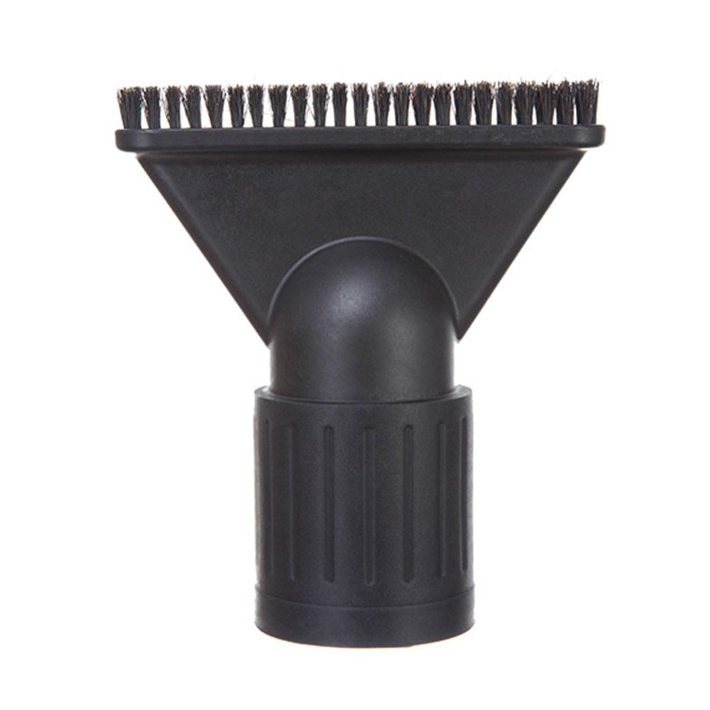 BELOWSYALER Hair Dryer Comb Attachment Nozzle Styling Tool Professional Hair Dryer Diffuser for Styling and Drying