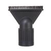 BELOWSYALER Hair Dryer Comb Attachment Nozzle Styling Tool Professional Hair Dryer Diffuser for Styling and Drying view 1
