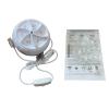 BELOWSYALER Small Laundry Washer Efficient Washer Quiet Washer Efficient Washing Machine Small Washer for Home and Travel Use view 3