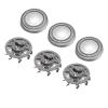 3Pcs Electronic Shaver Head Replacement BladesCompatible for Philips Norelco SH30 SH50 52 Series 1000 2000 S1020 S1050 S1060 Razor view 1
