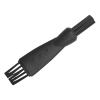 3Pcs Electronic Shaver Head Replacement BladesCompatible for Philips Norelco SH30 SH50 52 Series 1000 2000 S1020 S1050 S1060 Razor view 4