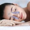 Nose Shaper for Wide Nose Convenient Adjustable Flexible Soft Silicone view 3