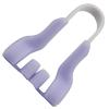 Nose Shaper for Wide Nose Convenient Adjustable Flexible Soft Silicone view 4