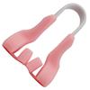 Nose Shaper Silicone Heightening Device Convenient Economy view 1