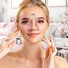 Nose Shaper Silicone Heightening Device Convenient Economy view 3