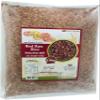 Sindhu Red Raw Rice 3.6kg Soft Texture and Aroma Ideal for Daily Cooking Product from Sri Lanka Pack of 2 view 2