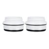 BELOWSYALER Bottle Adapter for Leakproof Bottle Adapter 12oz 18oz 26oz 36oz 46oz 64oz Water Bottle Adapter view 1