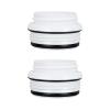 BELOWSYALER Bottle Adapter for Leakproof Bottle Adapter 12oz 18oz 26oz 36oz 46oz 64oz Water Bottle Adapter view 4