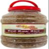 Sindhu Red Raw Rice 5kg Soft Texture and Aroma Ideal for Daily Cooking Product from Sri Lanka Pack of 2 view 2