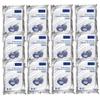 Coconut Cream Powder 12X1kg Bulk Pack Instant Coconut Milk & Cream Substitute By Kara - Ideal for Baking, Cooking, Desserts & Asian Cuisine - Rich Coconut Flavour view 1