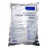 Coconut Cream Powder 12X1kg Bulk Pack Instant Coconut Milk & Cream Substitute By Kara - Ideal for Baking, Cooking, Desserts & Asian Cuisine - Rich Coconut Flavour view 3