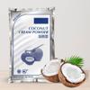 Coconut Cream Powder 12X1kg Bulk Pack Instant Coconut Milk & Cream Substitute By Kara - Ideal for Baking, Cooking, Desserts & Asian Cuisine - Rich Coconut Flavour view 4