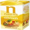 Nairn's Oatcakes Variety Pack - Cheese/Fruit & Seed/Fine Milled/Super Seeded/Rough/Marmite and Cheese - Pack of 6 view 3