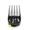 16-20MM Adjustable Beard Comb,Compatible for Philips BT3226 BT3227 BT3236 BT3237 MG3710 MG3711 MG3712 MG3720 view 2