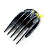 16-20MM Adjustable Beard Comb,Compatible for Philips BT3226 BT3227 BT3236 BT3237 MG3710 MG3711 MG3712 MG3720 view 4