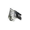 1-18mm Hair Clipper Comb,Compatible for Philips QG3352 QG3360 QG3356 QG3356/15 QG3362 QG3364 QG3370 QG3374 Replacement Razor Beard Trimmer view 1