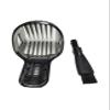 1-18mm Hair Clipper Comb,Compatible for Philips QG3352 QG3360 QG3356 QG3356/15 QG3362 QG3364 QG3370 QG3374 Replacement Razor Beard Trimmer view 3