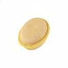 TOFAIRONM Dish Scrubbers Sponges Household Cleaning Supplies for Cleaning Dishes, Pots, Pans, Grills and Sinks view 1