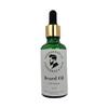 Heritage Beard Oil view 1