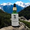 Heritage Beard Oil view 2