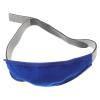Veemoon Elastic Breathable Chin Strap Snore Stopping Strap with Multifunctional Design for Snoring Prevention and Comfortable Sleeping Support view 1