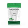 ECO-VITS Phosphatidylserine 300mg 240 softgels view 1