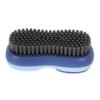 Homoyoyo Multifunctional Laundry Brush Soft Bristle Clothes Scrubbing Brush for Home Laundry Cleaning Shoes Scrubber view 1