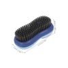 Homoyoyo Multifunctional Laundry Brush Soft Bristle Clothes Scrubbing Brush for Home Laundry Cleaning Shoes Scrubber view 2