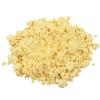 MQH Wholefoods Free Range Whole Egg Powder Baking Cooking Scrambles Eggs Omlettes Premium Quality! (500g) view 2