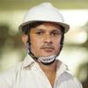 WATIIFUFU 6pcs Hard Hat Chin Straps Construction Hats Strap Adjustable Safety Helmet Chin Bands Replacement for Construction Worker Helmet Accessories view 4