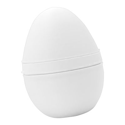 Egg Separator, Yolk Protein Separator, Food-Safe Strainer Filter, for Baking, Cooking, Household Baking