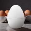 Egg Yolk Separator Portable Egg White Separator from Yolk view 3