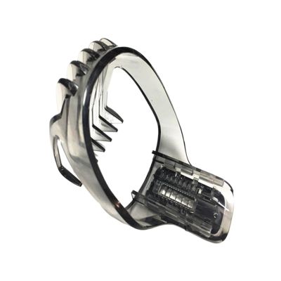 3-20mm Hair Clipper Comb,Compatible for Philips QG3371/16 QG3379 QG3379/15 QG3380/17 QG3381 QG3381/15 Replacement Shaver Beard Trimmer