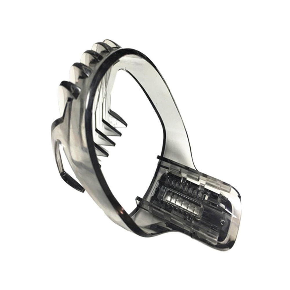 3-20mm Hair Clipper Comb,Compatible for Philips QG3371/16 QG3379 QG3379/15 QG3380/17 QG3381 QG3381/15 Replacement Shaver Beard Trimmer