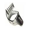3-20mm Hair Clipper Comb,Compatible for Philips QG3371/16 QG3379 QG3379/15 QG3380/17 QG3381 QG3381/15 Replacement Shaver Beard Trimmer view 3