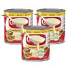 Condensed Milk 397g Can Ctn Perfect for Baking & Desserts, Sweetened Condensed Milk (03 Tins) view 1